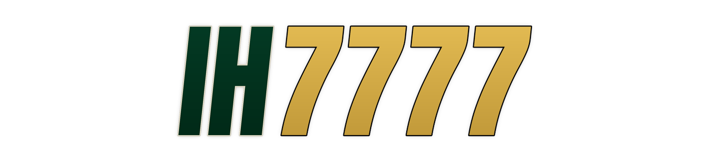 ih7777